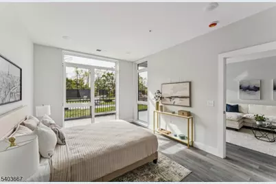 140 W Webster Ave #201, Roselle Park, NJ 07204 - Photo 12