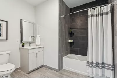 140 W Webster Ave #201, Roselle Park, NJ 07204 - Photo 16