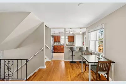 15 Fordham Rd, Franklin Township, NJ 08873 - Photo 18