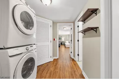 15 Fordham Rd, Franklin Township, NJ 08873 - Photo 6