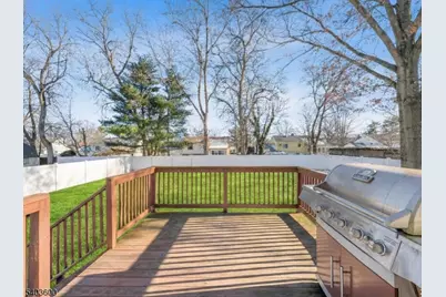 15 Fordham Rd, Franklin Township, NJ 08873 - Photo 32