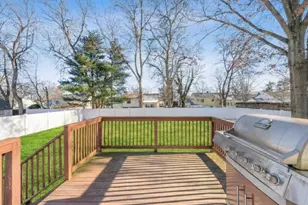 15 Fordham Rd, Franklin Township, NJ 08873 - Photo 32