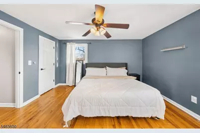 15 Fordham Rd, Franklin Township, NJ 08873 - Photo 20