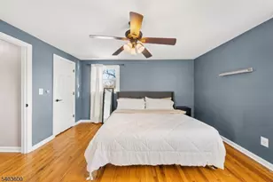 15 Fordham Rd, Franklin Township, NJ 08873 - Photo 20