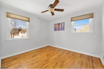 15 Fordham Rd, Franklin Township, NJ 08873 - Photo 28