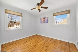 15 Fordham Rd, Franklin Township, NJ 08873 - Photo 28