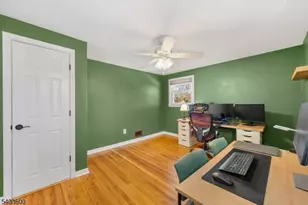 15 Fordham Rd, Franklin Township, NJ 08873 - Photo 24