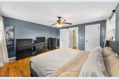 15 Fordham Rd, Franklin Township, NJ 08873 - Photo 22