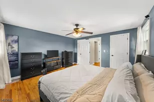 15 Fordham Rd, Franklin Township, NJ 08873 - Photo 22