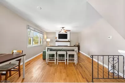 15 Fordham Rd, Franklin Township, NJ 08873 - Photo 12