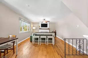 15 Fordham Rd, Franklin Township, NJ 08873 - Photo 12