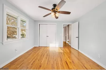 15 Fordham Rd, Franklin Township, NJ 08873 - Photo 26