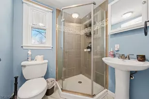 15 Fordham Rd, Franklin Township, NJ 08873 - Photo 8