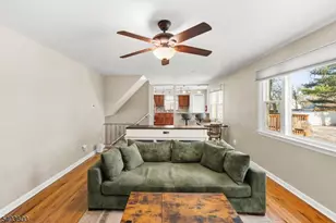 15 Fordham Rd, Franklin Township, NJ 08873 - Photo 14