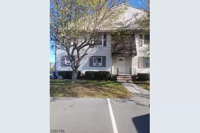 390 Lake Shore West #B, Montague, NJ 07827 - Photo 2