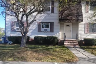 390 Lake Shore W, Montague, NJ 07827 - Photo 2