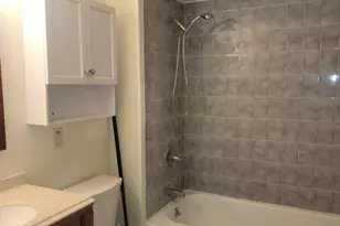 390 Lake Shore W, Montague, NJ 07827 - Photo 14