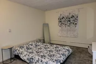 390 Lake Shore W, Montague, NJ 07827 - Photo 16