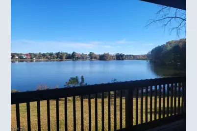 390 Lake Shore West #B, Montague, NJ 07827 - Photo 22