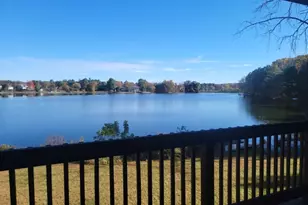 390 Lake Shore W, Montague, NJ 07827 - Photo 22