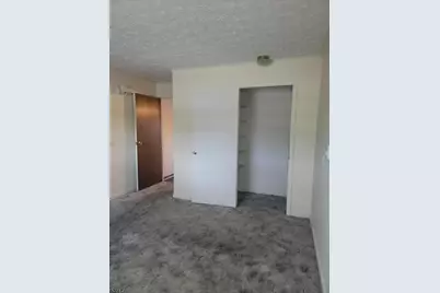 390 Lake Shore West #B, Montague, NJ 07827 - Photo 18