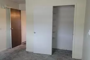 390 Lake Shore W, Montague, NJ 07827 - Photo 18