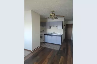 390 Lake Shore West #B, Montague, NJ 07827 - Photo 8