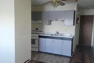 390 Lake Shore W, Montague, NJ 07827 - Photo 8