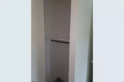 390 Lake Shore West #B, Montague, NJ 07827 - Photo 20