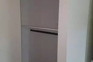 390 Lake Shore W, Montague, NJ 07827 - Photo 20