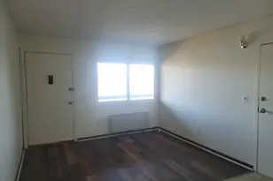 390 Lake Shore W, Montague, NJ 07827 - Photo 4