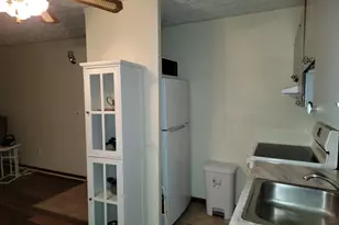 390 Lake Shore W, Montague, NJ 07827 - Photo 12