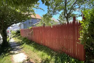 425 Dewitt Ave, Belleville, NJ 07109 - Photo 16