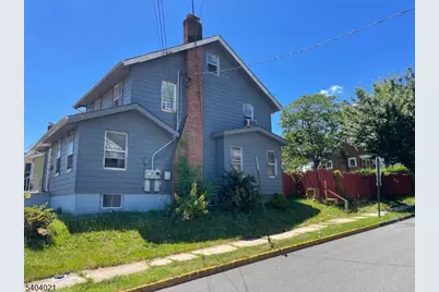 425 Dewitt Ave, Belleville, NJ 07109 - Photo 2