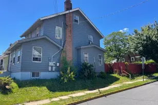 425 Dewitt Ave, Belleville, NJ 07109 - Photo 2