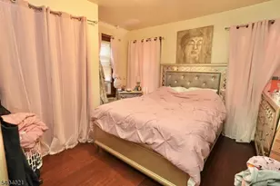 425 Dewitt Ave, Belleville, NJ 07109 - Photo 8