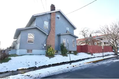 425 Dewitt Ave, Belleville, NJ 07109 - Photo 16