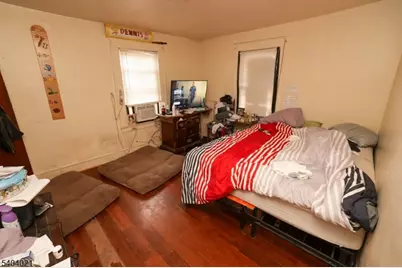 425 Dewitt Ave, Belleville, NJ 07109 - Photo 10