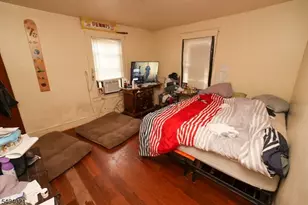 425 Dewitt Ave, Belleville, NJ 07109 - Photo 10