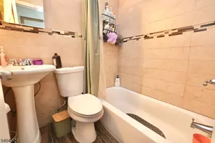 425 Dewitt Ave, Belleville, NJ 07109 - Photo 6