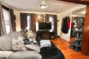 425 Dewitt Ave, Belleville, NJ 07109 - Photo 4