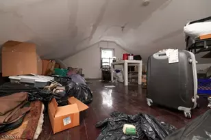 425 Dewitt Ave, Belleville, NJ 07109 - Photo 12