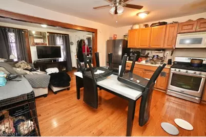 425 Dewitt Ave, Belleville, NJ 07109 - Photo 4