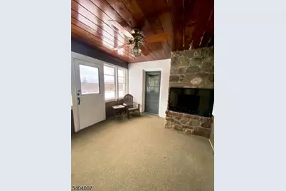 1668 County Rd 565, Vernon, NJ 07461 - Photo 4