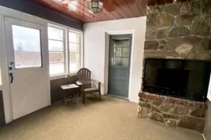 1668 County Rd 565, Vernon, NJ 07461 - Photo 4