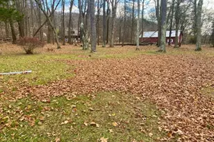 1668 County Rd 565, Vernon, NJ 07461 - Photo 32