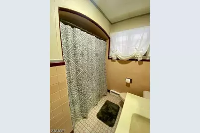 1668 County Rd 565, Vernon, NJ 07461 - Photo 20