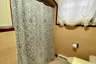 1668 County Rd 565, Vernon, NJ 07461 - Photo 20