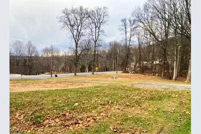 1668 County Rd 565, Vernon, NJ 07461 - Photo 26