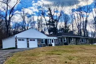 1668 County Rd 565, Vernon, NJ 07461 - Photo 28